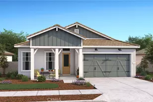 1148 Mazzini Rd, Paso Robles, CA 93446 - Photo 1