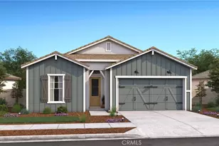 1212 Olive Hl Rd, Paso Robles, CA 93446 - Photo 1