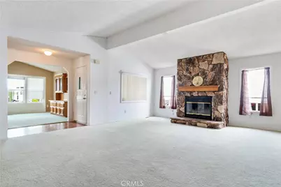 5001 Florida Avenue #724, Hemet, CA 92545 - Photo 7