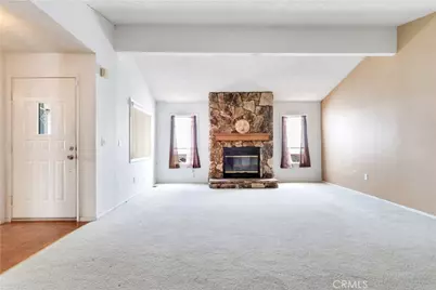 5001 Florida Avenue #724, Hemet, CA 92545 - Photo 5