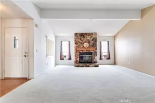 5001 Florida Ave, Hemet, CA 92545 - Photo 5