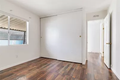 5001 Florida Avenue #724, Hemet, CA 92545 - Photo 11