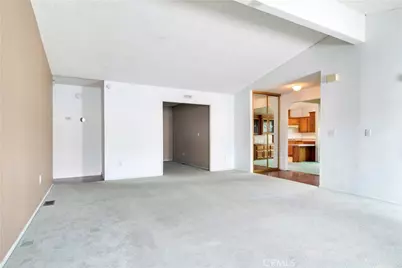 5001 Florida Avenue #724, Hemet, CA 92545 - Photo 25