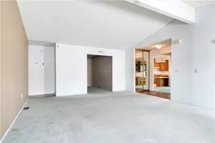 5001 Florida Ave, Hemet, CA 92545 - Photo 25