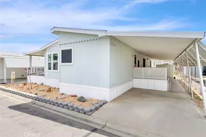 5001 Florida Avenue #724, Hemet, CA 92545 - Photo 21