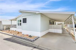 5001 Florida Ave, Hemet, CA 92545 - Photo 21