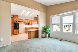 5001 Florida Ave, Hemet, CA 92545 - Photo 5