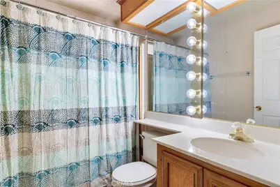 5001 Florida Avenue #724, Hemet, CA 92545 - Photo 19