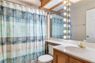 5001 Florida Ave, Hemet, CA 92545 - Photo 19