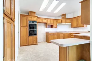 5001 Florida Ave, Hemet, CA 92545 - Photo 5