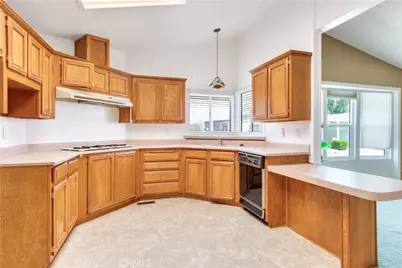 5001 Florida Avenue #724, Hemet, CA 92545 - Photo 3