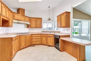 5001 Florida Ave, Hemet, CA 92545 - Photo 3