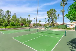 5001 Florida Ave, Hemet, CA 92545 - Photo 25