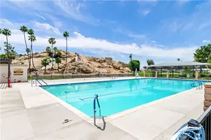 5001 Florida Ave, Hemet, CA 92545 - Photo 23