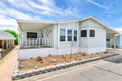 5001 Florida Avenue #724, Hemet, CA 92545 - Photo 3