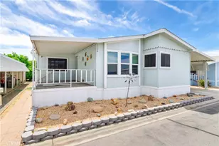 5001 Florida Ave, Hemet, CA 92545 - Photo 3