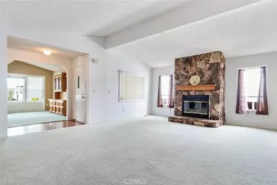 5001 Florida Avenue #724, Hemet, CA 92545 - Photo 1