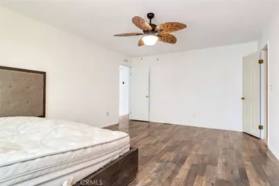 5001 Florida Avenue #724, Hemet, CA 92545 - Photo 19