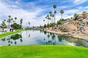 5001 Florida Ave, Hemet, CA 92545 - Photo 23