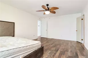 5001 Florida Ave, Hemet, CA 92545 - Photo 15