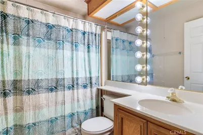 5001 Florida Avenue #724, Hemet, CA 92545 - Photo 13