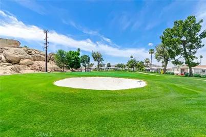 5001 Florida Avenue #724, Hemet, CA 92545 - Photo 25