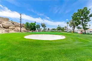 5001 Florida Ave, Hemet, CA 92545 - Photo 25