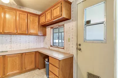 5001 Florida Avenue #724, Hemet, CA 92545 - Photo 13