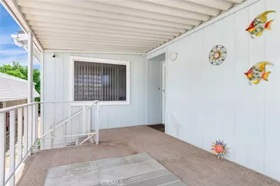 5001 Florida Avenue #724, Hemet, CA 92545 - Photo 23