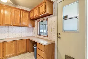 5001 Florida Ave, Hemet, CA 92545 - Photo 21