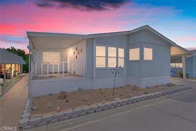 5001 Florida Avenue #724, Hemet, CA 92545 - Photo 27