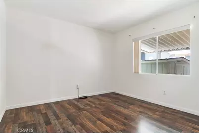 5001 Florida Avenue #724, Hemet, CA 92545 - Photo 21