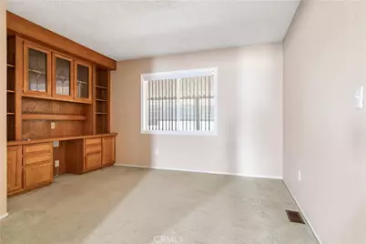 5001 Florida Avenue #724, Hemet, CA 92545 - Photo 7