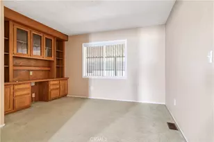 5001 Florida Ave, Hemet, CA 92545 - Photo 7
