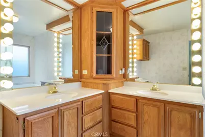 5001 Florida Avenue #724, Hemet, CA 92545 - Photo 13