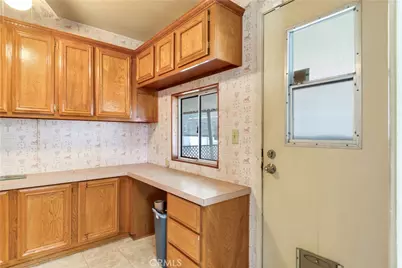5001 Florida Avenue #724, Hemet, CA 92545 - Photo 11