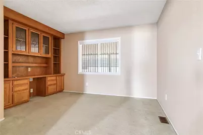 5001 Florida Avenue #724, Hemet, CA 92545 - Photo 7
