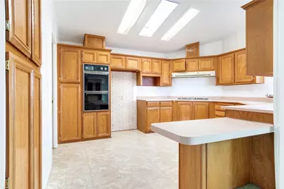 5001 Florida Avenue #724, Hemet, CA 92545 - Photo 11