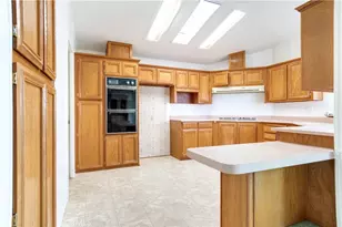 5001 Florida Ave, Hemet, CA 92545 - Photo 11