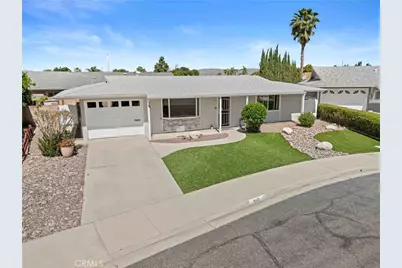 541 Shasta, Hemet, CA 92543 - Photo 31