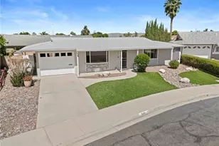 541 Shasta, Hemet, CA 92543 - Photo 31