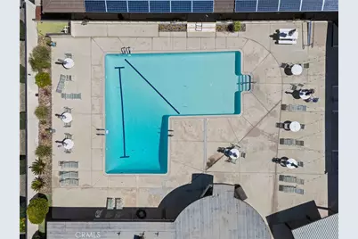 541 Shasta, Hemet, CA 92543 - Photo 29