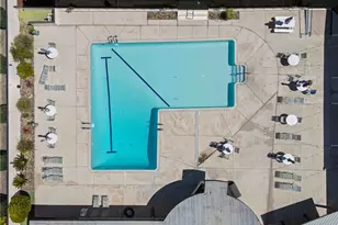 541 Shasta, Hemet, CA 92543 - Photo 29