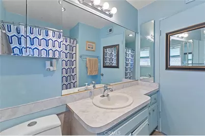 541 Shasta, Hemet, CA 92543 - Photo 17