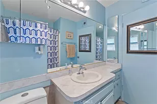 541 Shasta, Hemet, CA 92543 - Photo 17