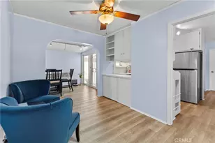 541 Shasta, Hemet, CA 92543 - Photo 15