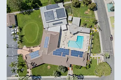 541 Shasta, Hemet, CA 92543 - Photo 27