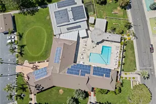 541 Shasta, Hemet, CA 92543 - Photo 27