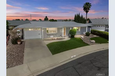 541 Shasta, Hemet, CA 92543 - Photo 1