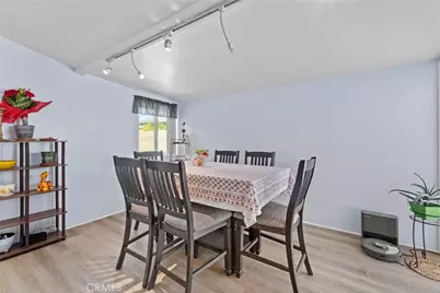 541 Shasta, Hemet, CA 92543 - Photo 11